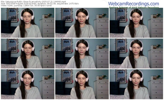 sakuralive-laricedirty-07-21-2025-19-49-00