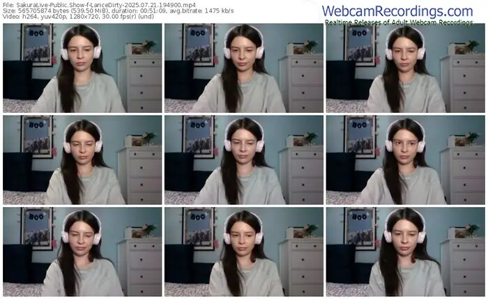 sakuralive-laricedirty-07-21-2025-19-49-00