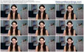 sakuralive-laricedirty-07-21-2025-20-59-14