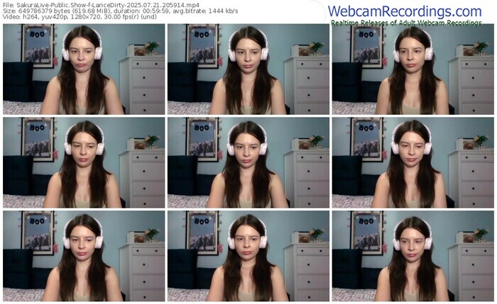 sakuralive-laricedirty-07-21-2025-20-59-14