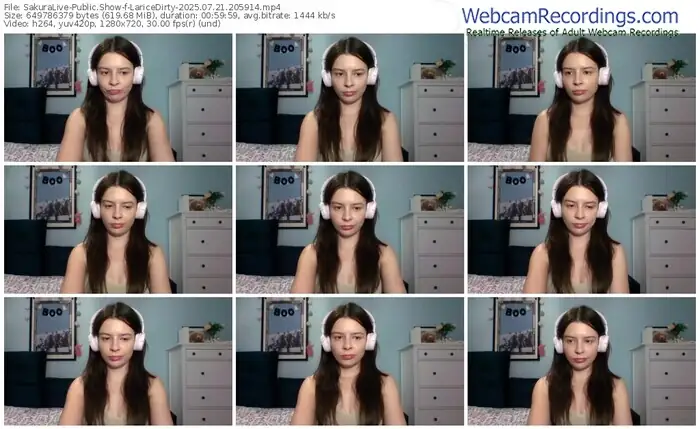 sakuralive-laricedirty-07-21-2025-20-59-14