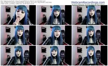 sakuralive-laurenpadock-07-21-2025-08-24-00