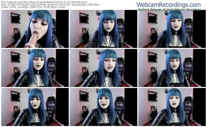 sakuralive-laurenpadock-07-21-2025-08-24-00