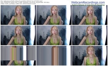 sakuralive-luciastar-07-21-2025-07-44-40