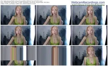 sakuralive-luciastar-07-21-2025-07-44-40