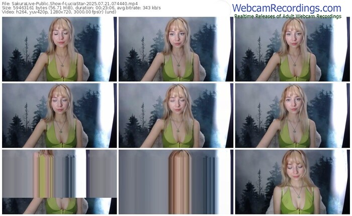 sakuralive-luciastar-07-21-2025-07-44-40