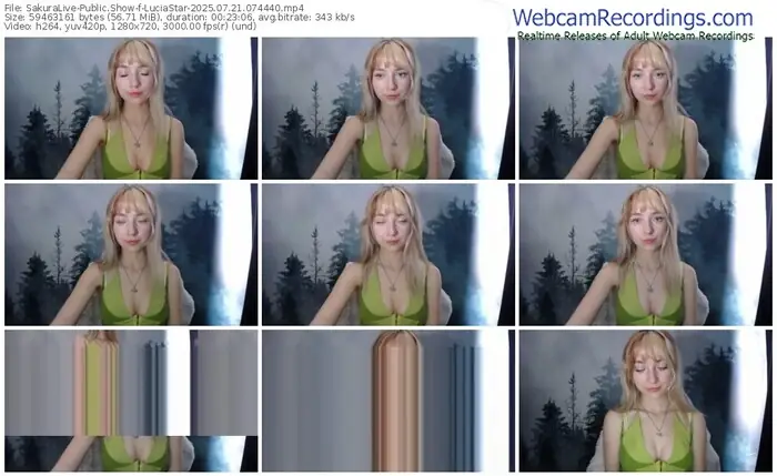 sakuralive-luciastar-07-21-2025-07-44-40