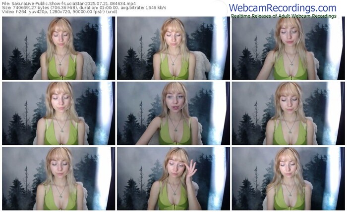 sakuralive-luciastar-07-21-2025-08-46-34