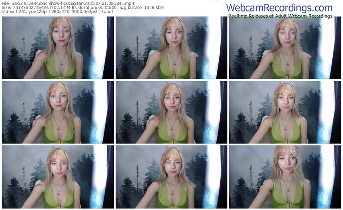 sakuralive-luciastar-07-21-2025-09-58-45