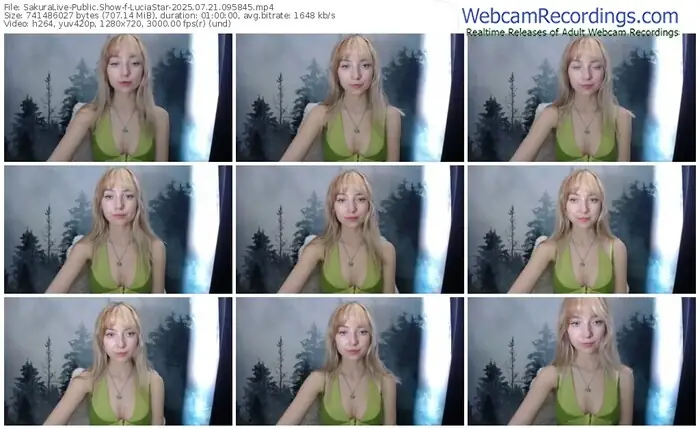 sakuralive-luciastar-07-21-2025-09-58-45