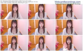 sakuralive-maisw-07-21-2025-11-21-14