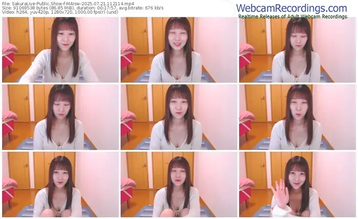 sakuralive-maisw-07-21-2025-11-21-14