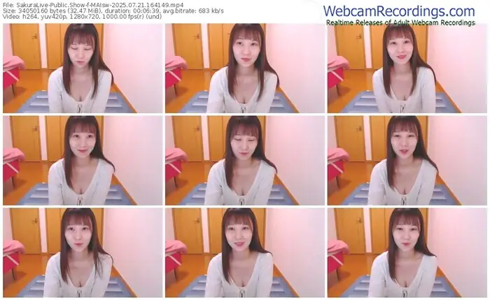 sakuralive-maisw-07-21-2025-16-41-49