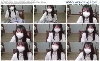 sakuralive-mioagl-07-21-2025-02-09-35