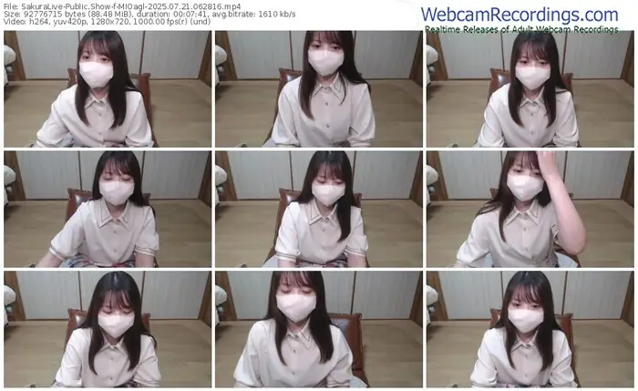 sakuralive-mioagl-07-21-2025-06-28-16