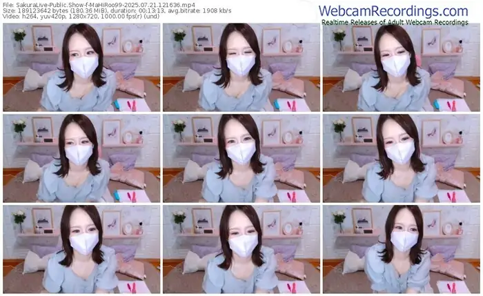 sakuralive-mahiroo99-07-21-2025-12-16-36