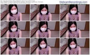 sakuralive-nanaxh-07-21-2025-18-47-17