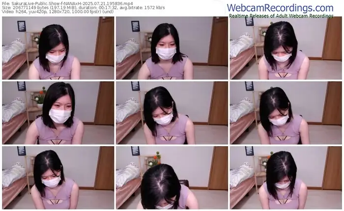 sakuralive-nanaxh-07-21-2025-19-58-36