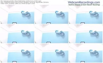 sakuralive-natunaqc-07-21-2025-17-16-41