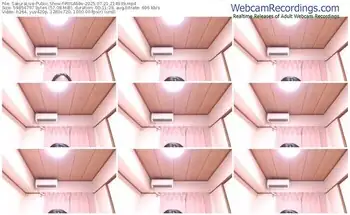 sakuralive-riisabbv-07-21-2025-21-49-39