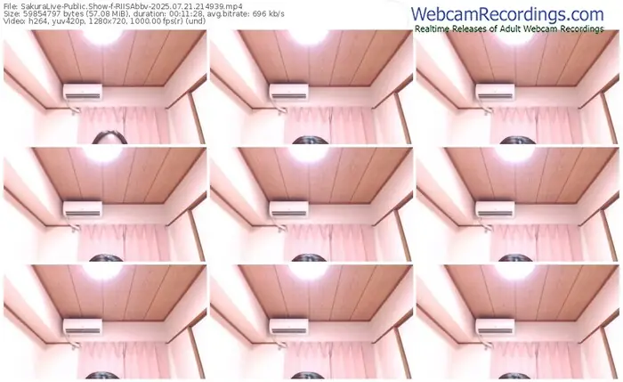 sakuralive-riisabbv-07-21-2025-21-49-39