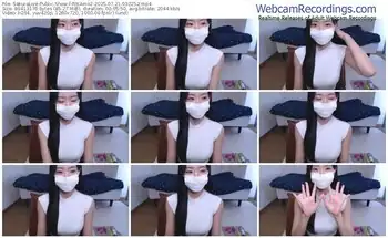 sakuralive-rikamo2-07-21-2025-03-22-52