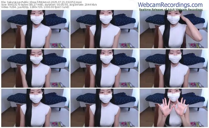 sakuralive-rikamo2-07-21-2025-03-22-52