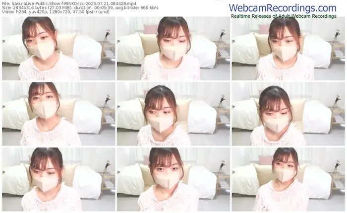 sakuralive-rinkoccc-07-21-2025-08-44-28