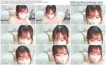 sakuralive-rinkoccc-07-21-2025-15-02-02