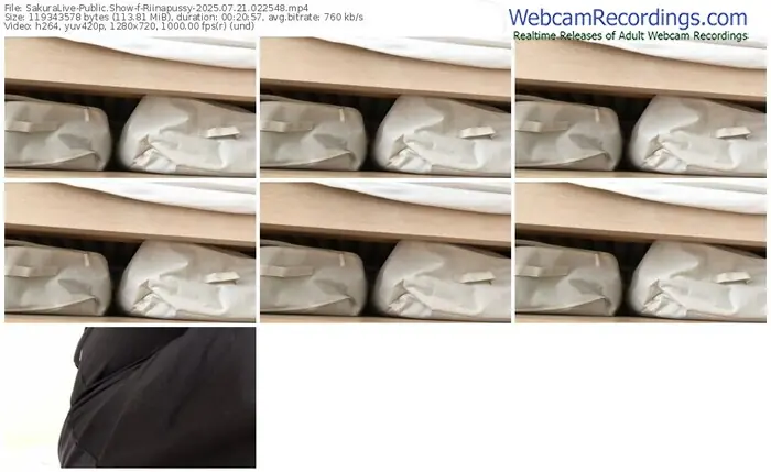 sakuralive-riinapussy-07-21-2025-02-25-48