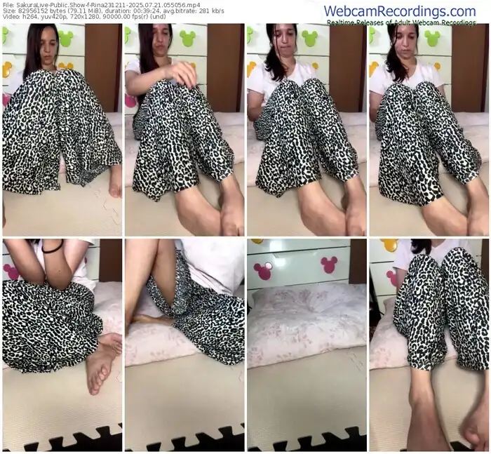 sakuralive-rina231211-07-21-2025-05-50-56