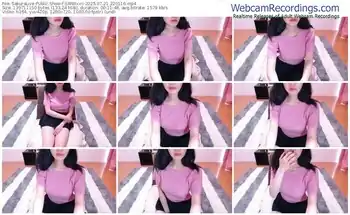 sakuralive-sanaxxc-07-21-2025-22-01-16