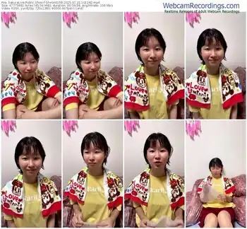 sakuralive-shiron0158-07-21-2025-10-12-42