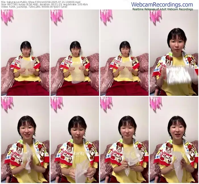 sakuralive-shiron0158-07-21-2025-10-46-03