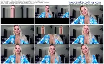 sakuralive-supercorneliaa-07-21-2025-10-29-13