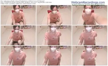 sakuralive-tsubasamn-07-21-2025-14-27-08