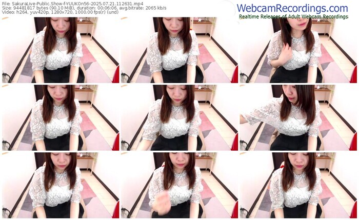sakuralive-yuukon56-07-21-2025-11-26-31