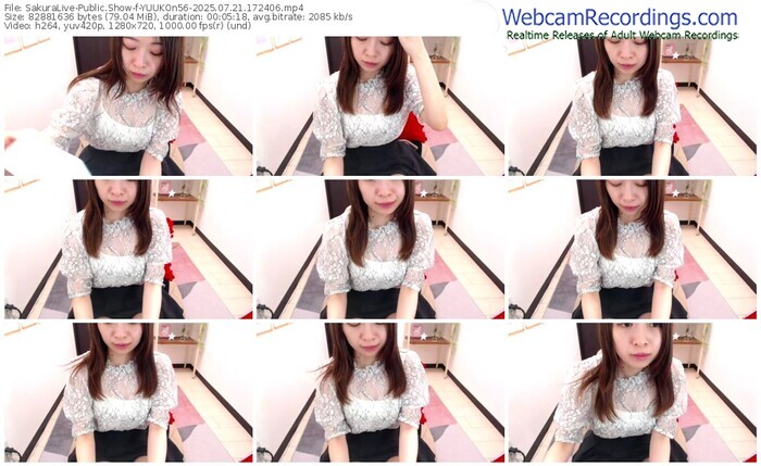 sakuralive-yuukon56-07-21-2025-17-24-06