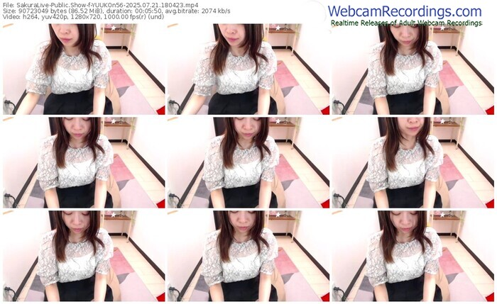 sakuralive-yuukon56-07-21-2025-18-04-23
