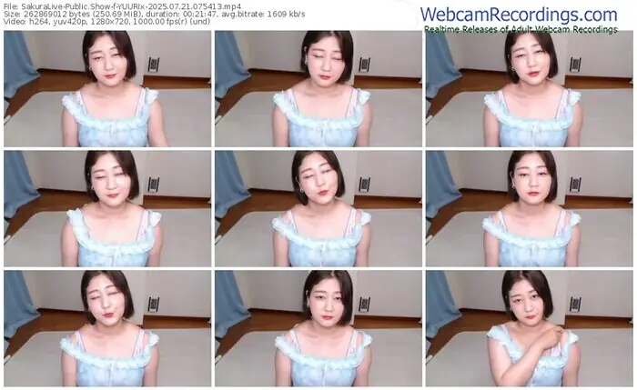 sakuralive-yuurix-07-21-2025-07-54-13