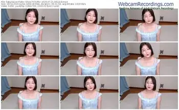 sakuralive-yuurix-07-21-2025-08-22-18