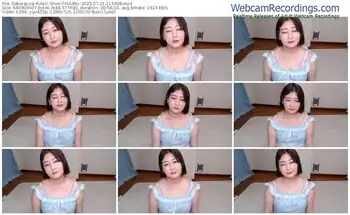 sakuralive-yuurix-07-21-2025-11-54-08