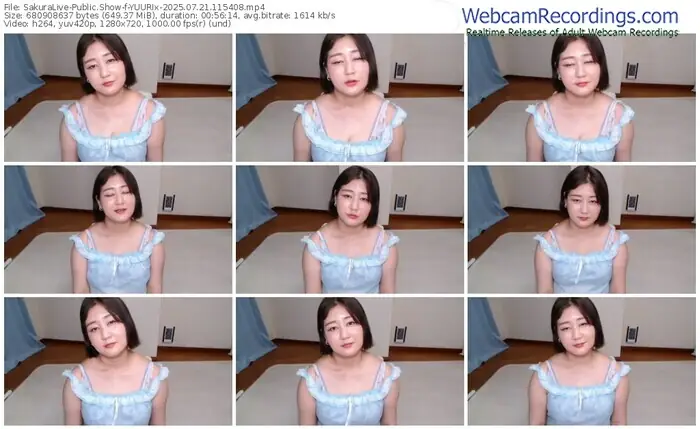 sakuralive-yuurix-07-21-2025-11-54-08