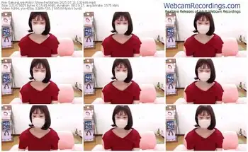 sakuralive-asakioo-07-21-2025-13-24-49