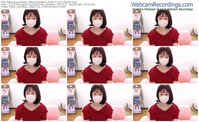 sakuralive-asakioo-07-21-2025-13-24-49