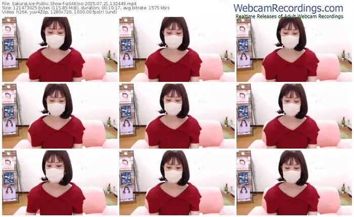 sakuralive-asakioo-07-21-2025-13-24-49