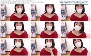 sakuralive-asakioo-07-21-2025-13-46-52