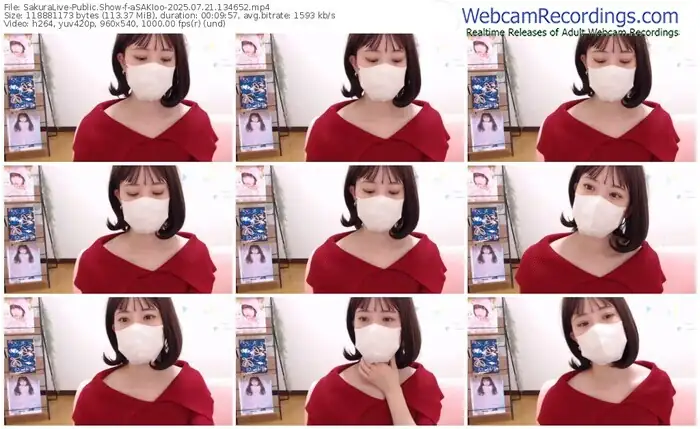 sakuralive-asakioo-07-21-2025-13-46-52