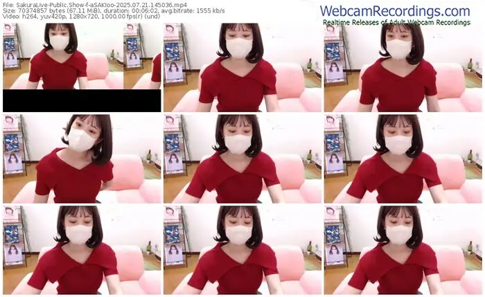 sakuralive-asakioo-07-21-2025-14-50-36