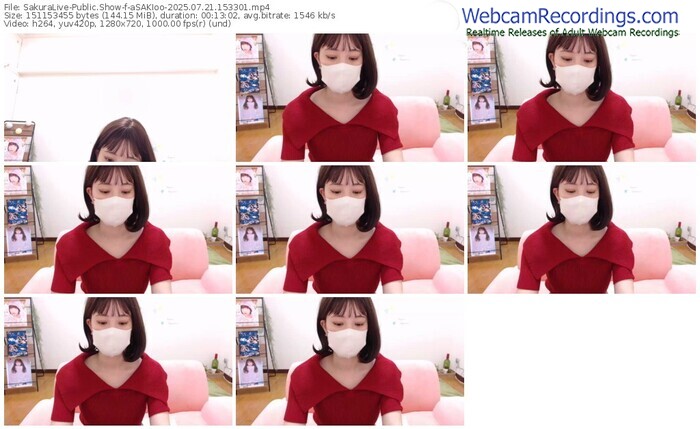 sakuralive-asakioo-07-21-2025-15-33-01